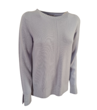 MAGLIA DONNA M/L 275230 Tellini S.r.l. Ingrosso Abbigliamento